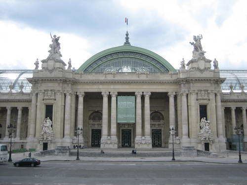 Grand_palais2