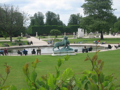 Louvre_gardens