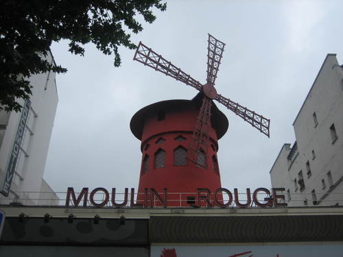 Moulin_rouge1