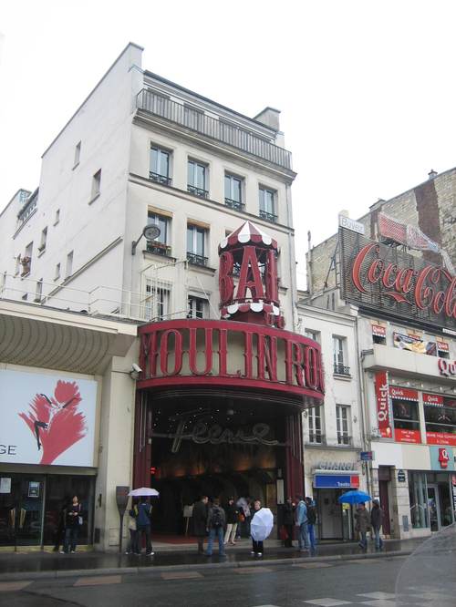 Moulin_rouge2