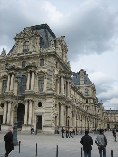 Musee_de_louvre2