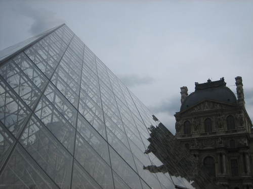 Musee_de_louvre3