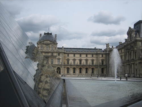 Musee_de_louvre4