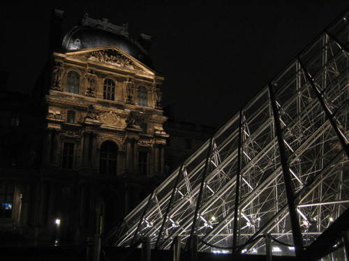 Musee_de_louvre5