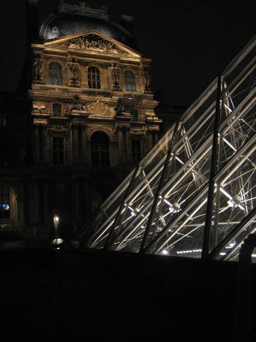 Musee_de_louvre6