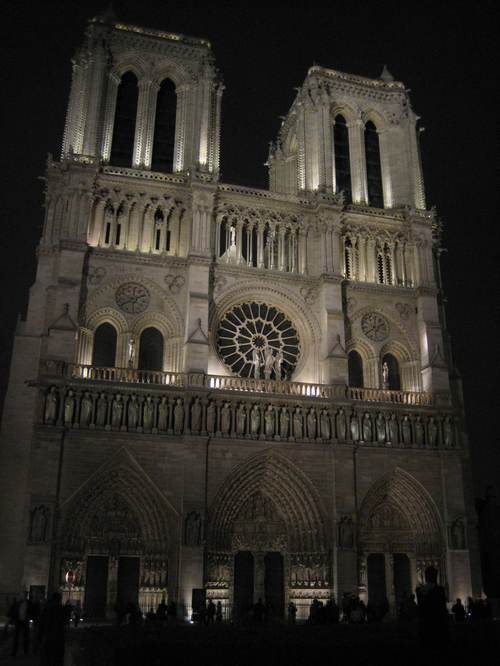 Notre_dame1