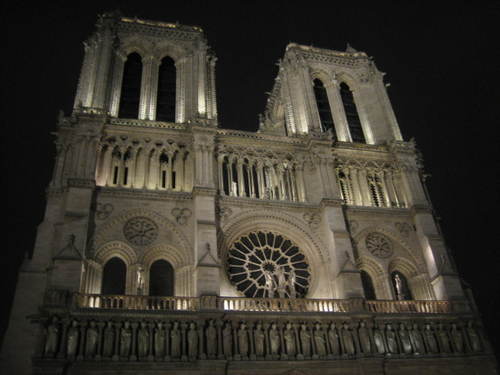 Notre_dame2