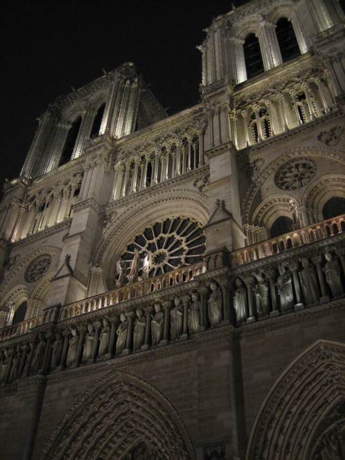 Notre_dame3