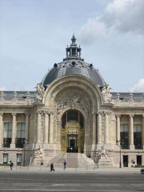 Petit_palais1