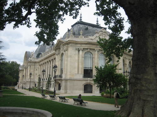 Petit_palais3