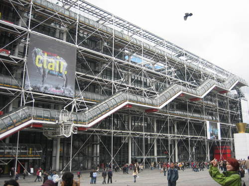 Pompidou_centre1