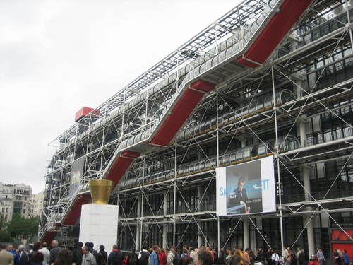 Pompidou_centre2