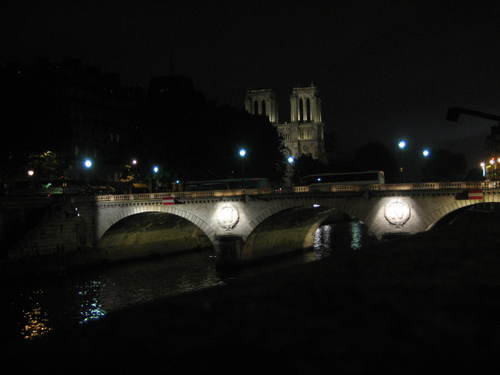 River_seine2