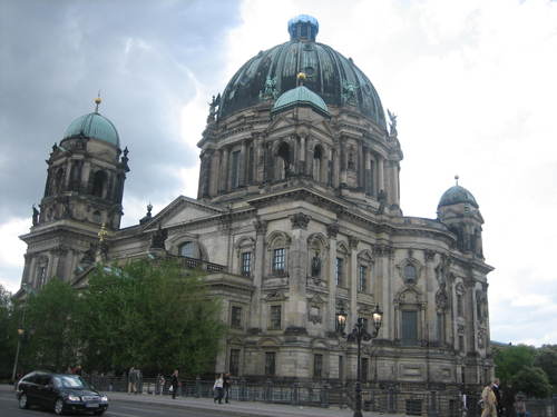 Berlin_dom1