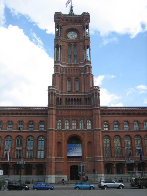 Berlin_rathaus