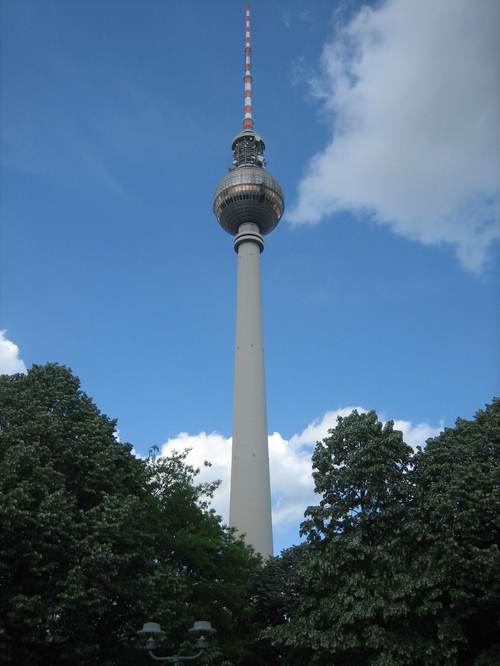 Berlin_tv_tower