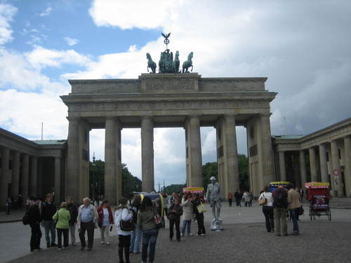 Brandenburg_tor