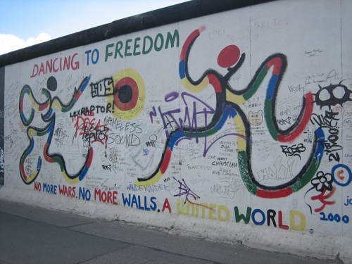 Dancing_to_freedom