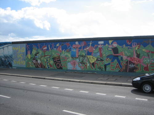 East_side_gallery2