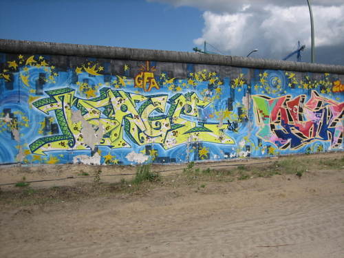 East_side_gallery4