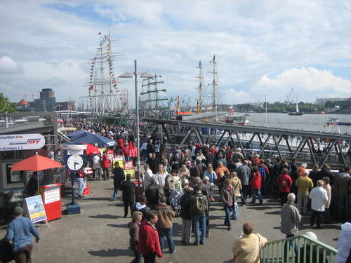 Hamburg_harborfest