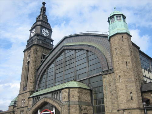 Hamburg_train_station