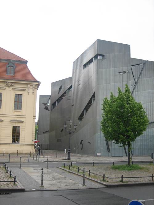 Jewish_museum1