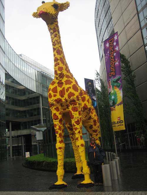 Lego_giraffe