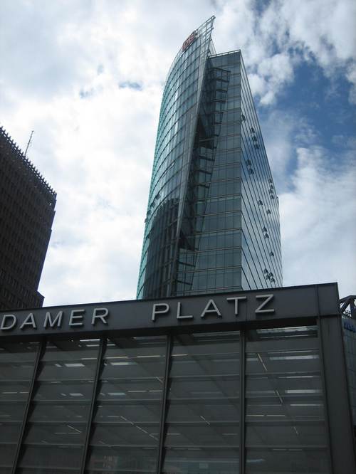 Potzdammer_platz2