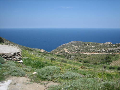 Aegean_sea