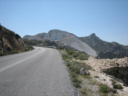 Marble_quarry