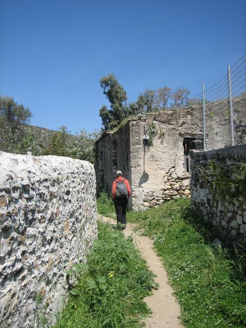 Naxos_village