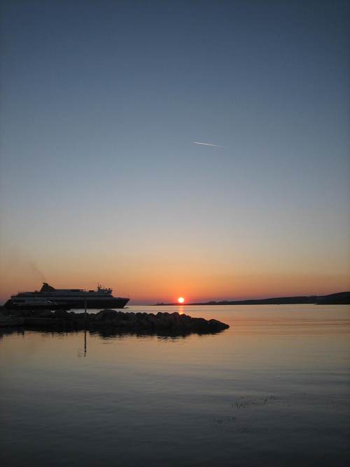 Paros_sunset1