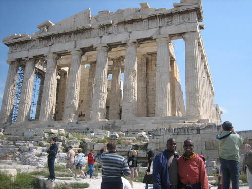 Parthenon2