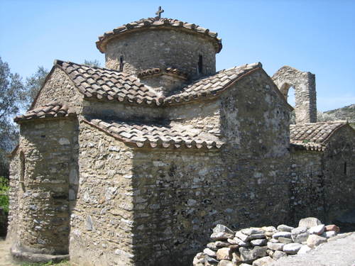 Stone_church1