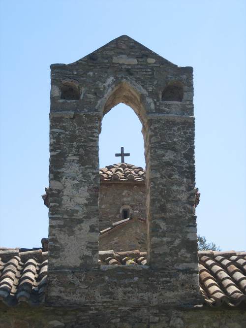 Stone_church2