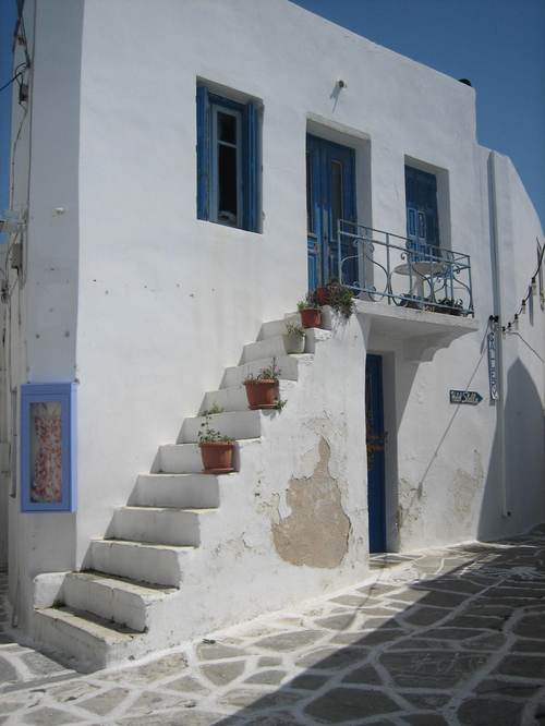 Sweet_house_paros