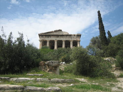 Temple_of_hephaistos