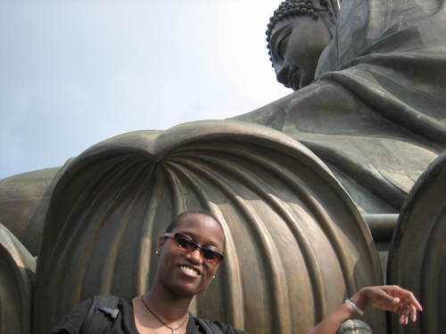 Tian_tan_buddha4