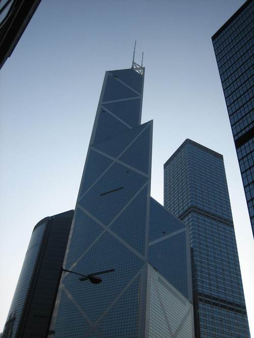 Bank_of_hk_tower1