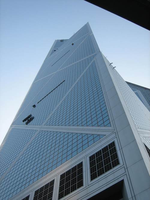 Bank_of_hk_tower2