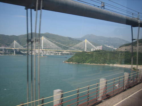 Bridge_from_airport1