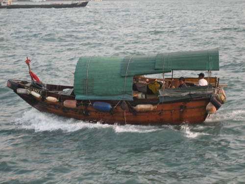 Fishing_boat