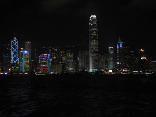 Nite_view_from_kowloon