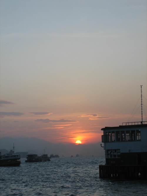 Sunset_from_kowloon2