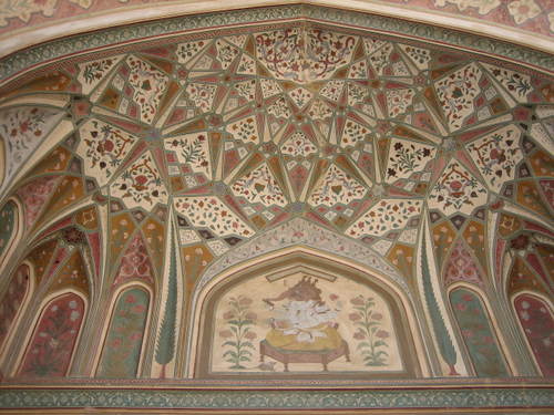 Ceiling_detail