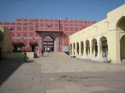 City_palace1