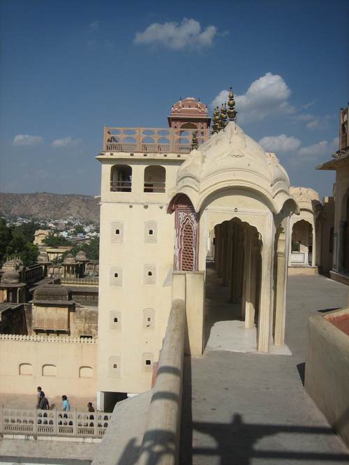 Hawa_mahal1