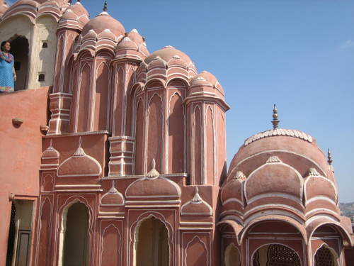 Hawa_mahal2