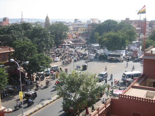 Hawa_mahal4